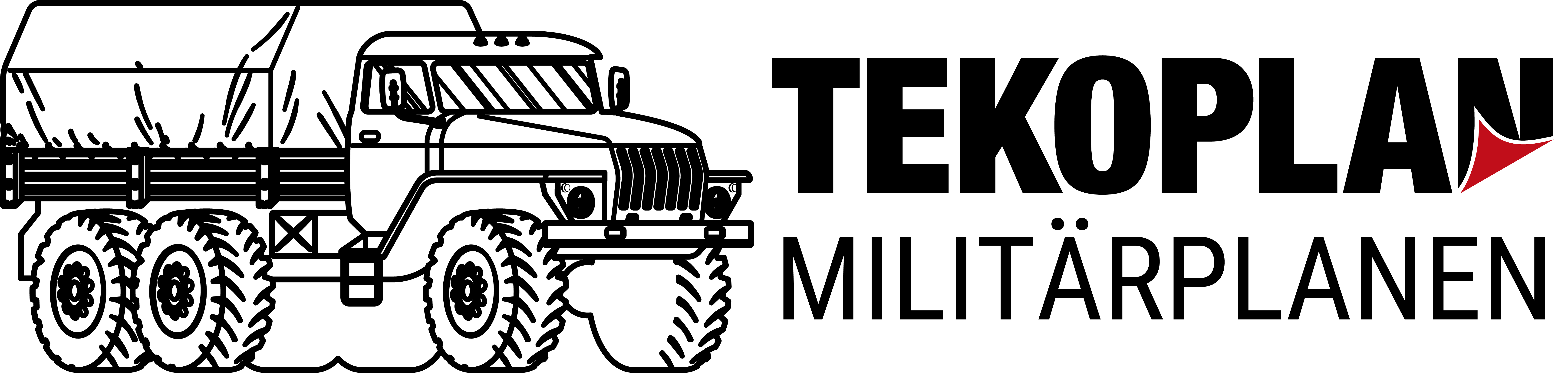 logo tekoplan gmbh militärplanen